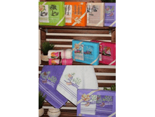 �������� 08-07-2016 031000.png