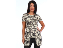 �������� 287...JPG