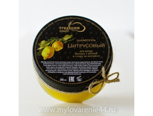 ������ ������� ��� ����� � ���� «����������».jpg