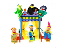 QQ 7121 ��������� ����� �� ������ - 625 ���