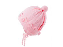 �������� ���� ������� (�����) ��� C-720 342 ���