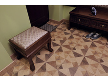 ��������. ������ ����