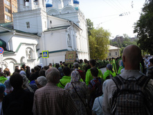 SDC10611.JPG