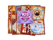 105 ������ ��� ��� ���� ����� - 642 �..jpg