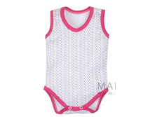 99���. ���.584�-231.