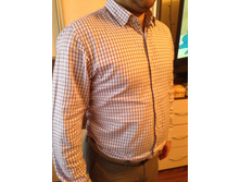 109863289-img 1816.jpg