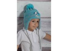 Raster 0961 czer2016.jpg