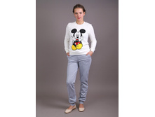 ������ ���� ��� (�����) (���.2-104)