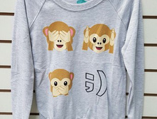 EDMbuMk7Pjs 650 ������.jpg