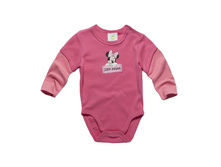 BNW17-84104 ���.jpg