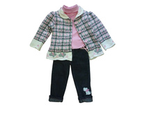 3730300	 No39  ��� �/��� �� 3-� ����� 950+%