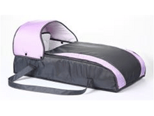 377 ������-��������� ������ ��� ������� (������+����������), ������