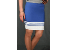 ���� ������� ����� ���� 150