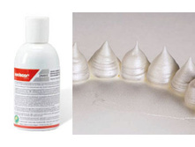 ������ ������� "���������� ���������"