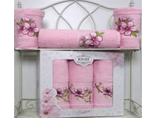 �������� 08-07-2016 030029.png