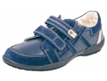 73211221 ����������� �������-������������ ���. ���� ����� 36-41 ���� 1670.jpg