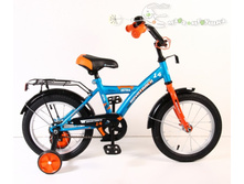 �60735-� ��������� 14 NOVATRACK ASTRA �������, ��������, �����, ������ � �������� ����. 143ASTRA.BL5 4213,45.jpg