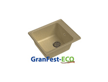 ����� GRANFEST-ECO -17 �������� 1 ���� 420x480 �� (�������) (��� ������).jpg