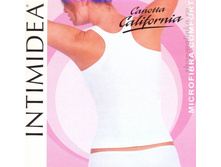 337 ���. �������� Canotta California