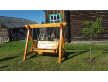 ������ �������