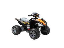 Zilmer ������������� "�������-007"" (97�66�65 ��, �����. ���., 12V/7Ah, ����. ����. �������)_ZIL1812-521_����_11647,29 ���.