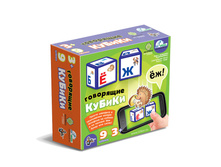 ������ ��������� ������� (9��.), ���. 01571, 509+%.jpeg