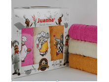 �������� 07-07-2016 021713.png