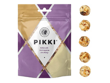 ��������-�������� ������� �����-�������-����� ���� 71,08.png