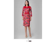 16-813 ������.png