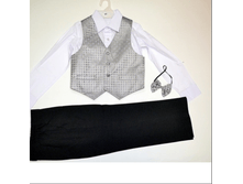 ������ ����������� 3 ------  870 ���