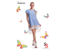 ������ �����.jpg