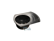 ����� GRANFEST GF-R650L ���� + ����� 650x500 �� (������ - 308).jpg