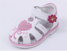 �������:	91