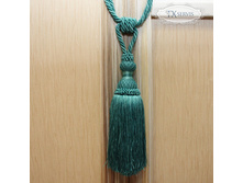 ����� ��� ���� Fyta 855,856.jpg