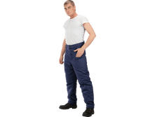 625�. ��� 303.png