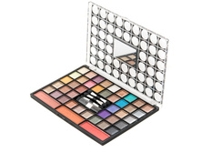 1150 ���.jpg2.jpg