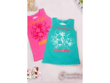 ������ �0334.jpg