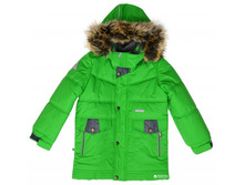 15359 �� 061.jpg