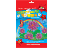 ���������� �� ������ ���������� 74,98.jpg