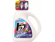 LION ������ �������� ��� ������ "���", ������, 900 �� (224556) -339