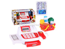 ����� 5200 � ������� - 727 �..jpg