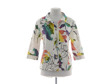 ����� SL-1507.jpg