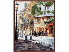 GL8607 ������ ����.jpg