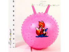 ����������!!!!!!!!���27333 ��� ���������� ���� � ������ 50 �� 450 � 6 ����� 25495-28 310,00 ��� 209,95.jpg