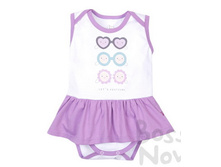 259���. ���.585�-151.