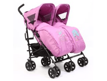 775 �������-������ �/������ UrbanDuo (Mobility One),(����������),