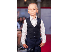 ���. ����