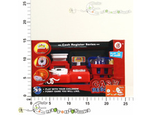 ��257326 ����� �� ���������� � ������������ � ������� 8089A 969,06 ����� ���� 585,60 — ����� — �����.jpg