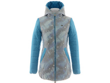 ���������� SG-4099.jpg