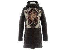 ������ �� ��������� SG-4330.jpg